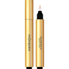 Yves Saint Laurent Touche Eclat Radiant Touch Highlighting Pen