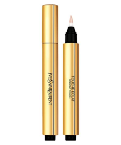Yves Saint Laurent Touche Eclat Radiant Touch Highlighting Pen