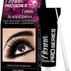 Verona Henna for Eyebrows with Applicator Black or Brown 15ml